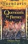 Quentaris in Flames (Quentaris Chronicles)