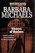 Mistress of Shadows 3 in 1 : Ammie Come Home, Prince of Darkness, the Dark on the Oth...