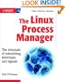 The Linux Process Manager