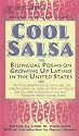 Cool Salsa: Bilingual Poems on Growing Up Latino in the United States