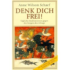 Denk dich frei!