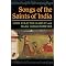 "Medieval" and Modern Literature of India: a reading list