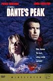 Dante's Peak [1997]