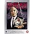 Phantasm 5 DVD Box Set [DVD]