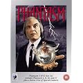 Phantasm 5 DVD Box Set [DVD]