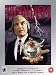 Phantasm [DVD]
