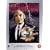 Phantasm [DVD]