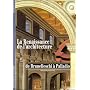 La Renaissance de l'architecture : De Brunelleschi à Palladio