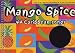 Mango Spice: 44 Caribbean Songs (Classroom Music)
