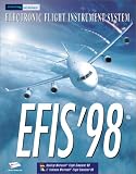 Flight Simulator - EFIS 98 - UBI Soft