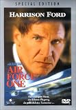 Eigenschaften Touchstone  / Air Force One (Special Edition)