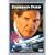 Air Force One (Special Edition)