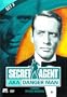 Secret Agent AKA Danger Man, Set 2