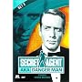 Secret Agent AKA Danger Man, Set 2