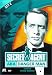 DVD : Secret Agent AKA Danger Man, Set 2