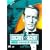 Secret Agent AKA Danger Man, Set 2