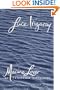 Marine Lover of Friedrich Nietzsche (European Perspectives)