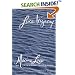 Marine Lover of Friedrich Nietzsche (European Perspectives)