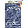 Marine Lover of Friedrich Nietzsche (European Perspectives)