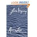 Marine Lover of Friedrich Nietzsche (European Perspectives)