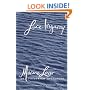 Marine Lover of Friedrich Nietzsche (European Perspectives)