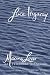 Marine Lover of Friedrich Nietzsche (European Perspectives)