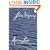 Marine Lover of Friedrich Nietzsche (European Perspectives)