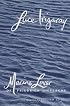 Marine Lover of Friedrich Nietzsche (European Perspectives)