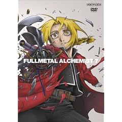 �|�̘B���p�t vol.7 [DVD]