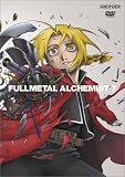�|�̘B���p�t vol.7 [DVD]