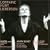 Lorraine Hunt Lieberson - Handel Arias