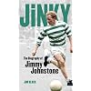 Jinky: The Biography of Jimmy Johnstone