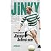 Jinky: The Biography of Jimmy Johnstone