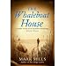 The Whaleboat House