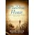 The Whaleboat House