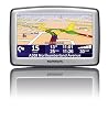 TomTom XL Classic Satellite Navigation UK & ROI