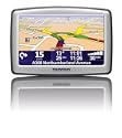 TomTom XL