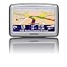 TomTom XL Classic Satellite Navigation UK & ROI
