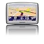 TomTom XL Classic Satellite Navigation UK & ROI