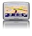 TomTom XL Classic Satellite Navigation UK & ROI
