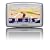TomTom XL Classic Satellite Navigation UK & ROI