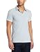 Calvin Klein Jeans Men's Summation Stripe Polo