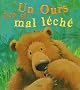Un ours pas si mal l�ch�