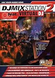 Revue Ejay Eie  / DJ mix station 2