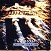 Anklicken zum Vergrößeren: Ataraxia - Lost Atlantis (Audio CD)