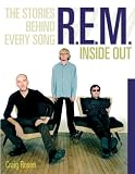 "R.E.M." Inside Out