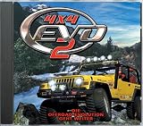 Eigenschaften ak tronic  / 4x4 Evolution 2