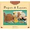 California Missions For Kids