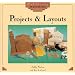 Projects and Layouts (California Missions)