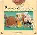 California Missions Projects and Layouts (California Missions)
